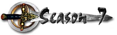 Season 7