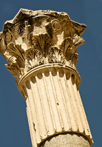 Column