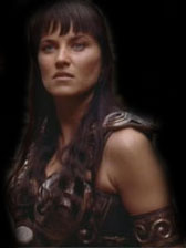 Xena