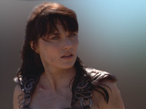 Xena
