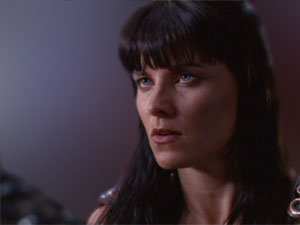 Xena