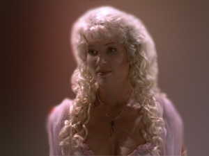 Aphrodite