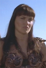 Xena