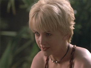Gabrielle