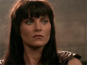 Xena