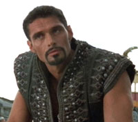 Ares