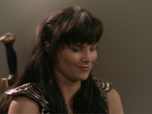Xena