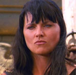 Xena