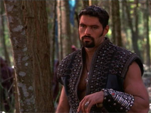 Ares