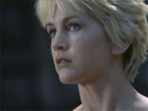 Gabrielle