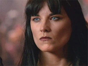 Xena