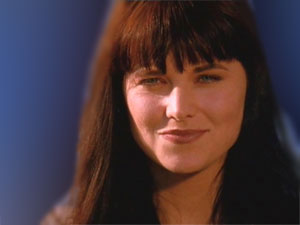 Xena