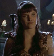 Xena