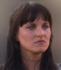 Xena