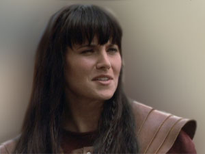 Xena