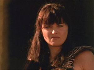 Xena