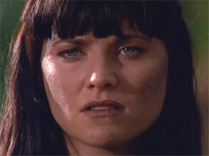 Xena