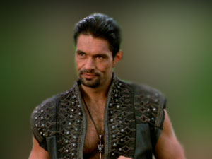 Ares