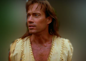 Hercules