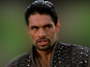 Ares