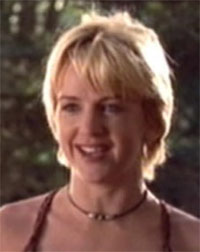 Gabrielle