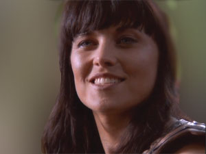 Xena