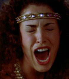 Niobe