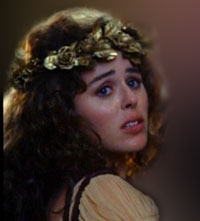 Persephone