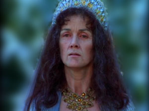 Demeter