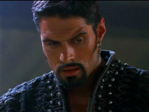 Ares